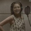 “小泉流シャンソン”が満載だというオリジナルアルバムを10月にリリースする小泉今日子