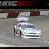 HRE（webサイト）