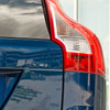 ボルボ・XC60 オーシャンレース・エディション