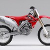 ホンダ CRF250R