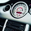 【解説-新世代『ミニ』】ハイテク素材でレトロ演出