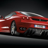 フェラーリ F430貯金を始める…足りない!!