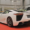 東京オートスタイル2012