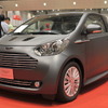 東京オートスタイル2012