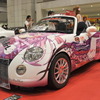 東京オートスタイル2012