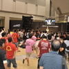 東京オートスタイル2012