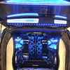 東京オートスタイル2012