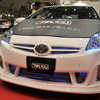 東京オートスタイル2012