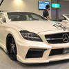東京オートスタイル2012
