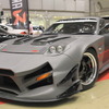 東京オートスタイル2012