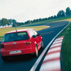 【写真蔵】新型登場記念…VW『ゴルフGTI』歴代