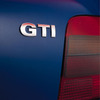 【写真蔵】新型登場記念…VW『ゴルフGTI』歴代