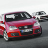 【写真蔵】新型登場記念…VW『ゴルフGTI』歴代