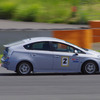 eco car cup 2012