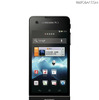 「docomo with series Xperia SX SO-05D」