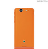 「docomo with series Xperia SX SO-05D」