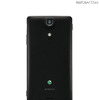 「docomo NEXT series Xperia GX SO-04D」