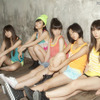 Dancing Dolls