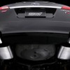 STI レガシィ 2.0直噴ターボ車用スポーツマフラー