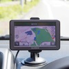 GARMIN nuvi 2582R