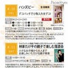 夏休みキッズイベント