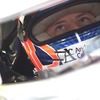 フランク・ウイリアムズ「バトンは第二のシューマッハ」