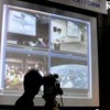 2011年8月の交信イベント