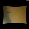 タッチダウンまで16秒。