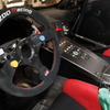 GAZOO Racing LEXUS LFA No.83