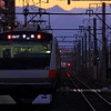 JR東日本（イメージ）