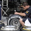 F1バーレーンGP