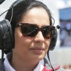 ザウバー、モニシャ・カルテンボーンCEO