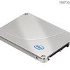 インテルSSD 520シリーズ