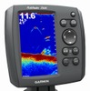 GARMIN フィッシュファインダー350C