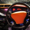 SIM-Drive SIM-WILL