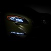 スズキ S-Cross