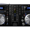 「XDJ-AERO」