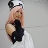 「世界コスプレサミット2012」の様子
