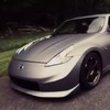 北米日産の「理想のZ」プロジェクトから生まれたフェアレディZ