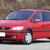 【iCOTY座談会】編集部員が選んだ現実的に購入したいクルマ(輸入車)はコレ!!