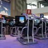 グランツーリスモ、アジア最速ドライバーが決定