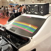 改造マークX