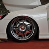 改造マークX