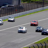 eco car cup 2012