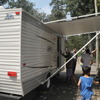 All in CARAVANING 2012