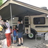 All in CARAVANING 2012