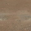 NASAが公開したキュリオシティからの画像