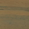 NASAが公開したキュリオシティからの画像