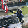 【スバルWRC】ソルベルグ3連覇…ウェールズラリー