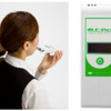 東海電子の小型アルコール検知器『ALC-Pico』
